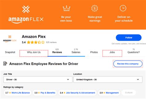 Amazon Flex offers you the freedom and flexibility to be your own boss and to earn 13 - 17 an hour. . Amazon flex age requirement
